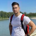 ���������� ������, ���� ������� ����, 35 ���, ������������ ��� ������, ����� � ���������