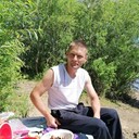 ���������� ������, ���� ������� �������, 49 ���, ������������ ��� ������, ����� � ���������, c�������� ���������