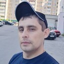 ���������� ���������, ���� ������� ����, 37 ���, ������������ ��� ������, ����� � ���������