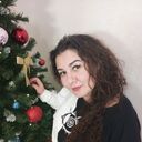  ,   , 28 ,   ,   , 