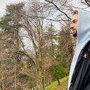  ,   , 33 ,   ,   , c 