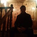 ���������� ���, ���� ������� Nero1170, 40 ���, ������������ ��� ������, ����� � ���������, c�������� ���������, ���������