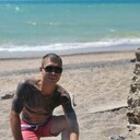 ���������� �����������, ���� ������� ���������, 42 ����, ������������ ��� c�������� ���������