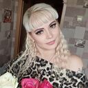   ,   , 48 ,     , c , 