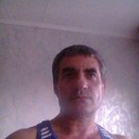  ,   , 57 ,   ,   , c 