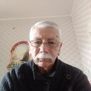  ,   , 77 ,   c 