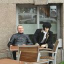   ,   Valentin, 50 ,   ,   