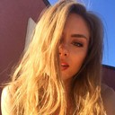 ���������� �����-���������, ���� ������� Karin, 39 ���, ������������ ��� ������, ����� � ���������, c�������� ���������