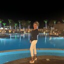  ,   , 37 ,   ,   