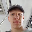  ,   , 22 ,   ,   , c , 