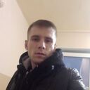 ���������� ���������, ���� ������� ������, 33 ����, ������������ ��� ������, ����� � ���������