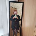  --,   , 46 ,   ,   