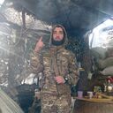  deleted,   , 30 ,   ,   