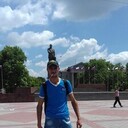 ���������� ���������, ���� ������� ����, 34 ����, ������������ ��� ������, ����� � ���������, c�������� ���������