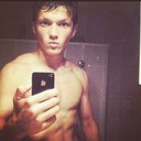  ,   , 29 ,   ,   , c 