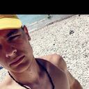  --,   , 27 ,   ,   