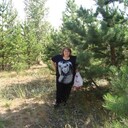  ,   , 48 ,   c , 