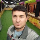  ,   , 35 ,   ,   