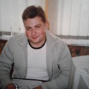 ���������� ����, ���� ������� ����, 41 ���, ������������ ��� ������, ����� � ���������, c�������� ���������