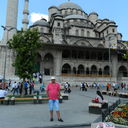 ���������� ������, ���� ������� ������, 47 ���, ������������ ��� ������, ����� � ���������, c�������� ���������