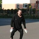 ���������� �����, ���� ������� ���������, 46 ���, ������������ ��� ������, ����� � ���������, c�������� ���������