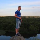 ���������� ������, ���� ������� ���������, 26 ���, ������������ ��� ������, ����� � ���������, c�������� ���������