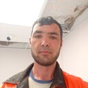 ���������� ������, ���� ������� Azim, 35 ���, ������������ ��� ������, ����� � ���������