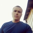 ���������� �����, ���� ������� ����, 30 ���, ������������ ��� c�������� ���������