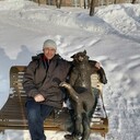  ,   , 45 ,   ,   , c , 