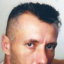 ���������� ����, ���� ������� �����, 49 ���, ������������ ��� ������, ����� � ���������, c�������� ���������