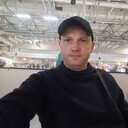 ���������� �����, ���� ������� �����, 41 ���, ������������ ��� ����� � ���������, c�������� ���������, ���������