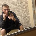 ���������� ������, ���� ������� ������, 26 ���, ������������ ��� ������, ����� � ���������, c�������� ���������