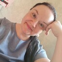 ���������� ��������, ���� ������� ������, 43 ����, ������������ ��� c�������� ���������