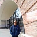 ���������� ������, ���� ������� ������, 46 ���, ������������ ��� ������, ����� � ���������, c�������� ���������