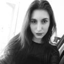 -,   , 29 ,   ,   