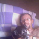  ,   , 47 ,  