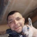 ���������� �����-���������, ���� ������� �������, 41 ���, ������������ ��� ������, ����� � ���������