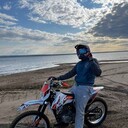  ,   , 29 ,     , c , 