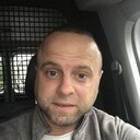 ���������� �����, ���� ������� Ivan, 36 ���, ������������ ��� ������, ����� � ���������