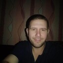 ���������� ���������, ���� ������� �������, 38 ���, ������������ ��� ������, ����� � ���������