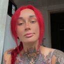 ���������� ���������, ���� ������� ����, 30 ���, ������������ ��� ����� � ���������, c�������� ���������, ���������