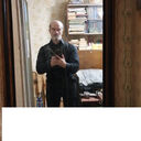  ,   , 51 ,   ,   , 