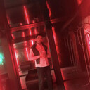 ���������� �����-���������, ���� ������� ����, 33 ����, ������������ ��� c�������� ���������