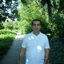 ���������� �������, ���� ������� �����, 37 ���, ������������ 