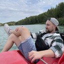 ���������� ������, ���� ������� Nikita, 32 ����, ������������ ��� ������, ����� � ���������, c�������� ���������