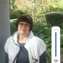  ,   , 49 ,   c 