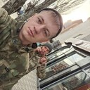  ,   , 25 ,   ,   , c , 