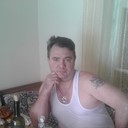  ,   , 52 ,   ,   , c 