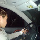 ���������� ��������������, ���� ������� ������, 37 ���, ������������ ��� ������, ����� � ���������, c�������� ���������