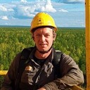 ���������� ����������, ���� ������� �������, 40 ���, ������������ ��� ������, ����� � ���������, c�������� ���������